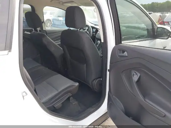 1FMCU9GX0GUA43325 2016 FORD ESCAPE - Image 8