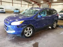 1FMCU9GX0GUA44104 2016 FORD ESCAPE