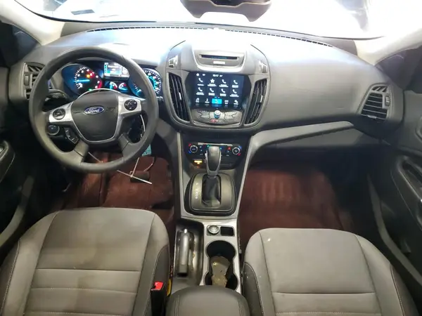 1FMCU9GX0GUA44104 2016 FORD ESCAPE - Image 8