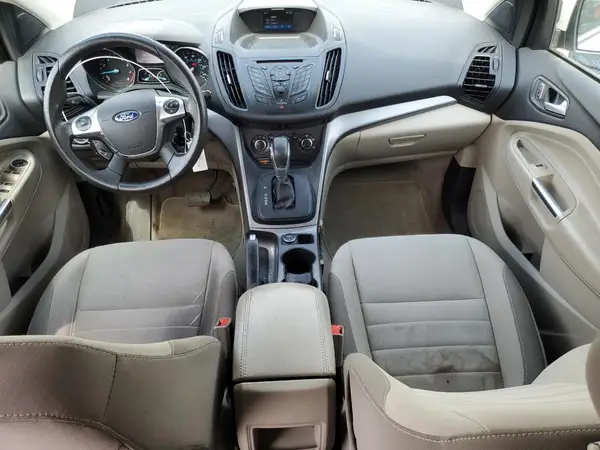 1FMCU9GX0GUA44944 2016 FORD ESCAPE - Image 8