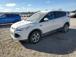 1FMCU9GX0GUA45687 2016 FORD ESCAPE