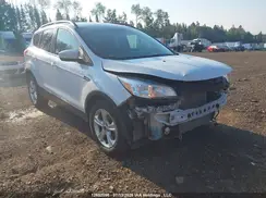 1FMCU9GX0GUA46435 2016 FORD ESCAPE