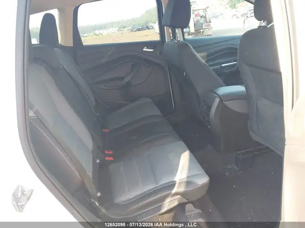 1FMCU9GX0GUA46435 2016 FORD ESCAPE - Image 8