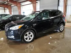 1FMCU9GX0GUA46970 2016 FORD ESCAPE