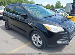 1FMCU9GX0GUA47052 2016 FORD ESCAPE