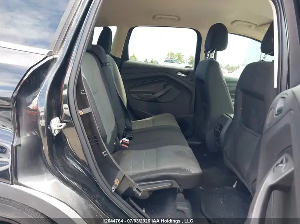1FMCU9GX0GUA47052 2016 FORD ESCAPE - Image 8