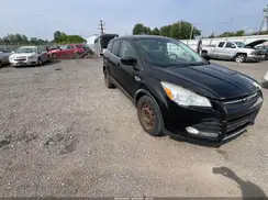 1FMCU9GX0GUA47813 2016 FORD ESCAPE