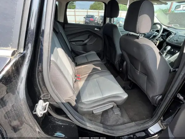 1FMCU9GX0GUA47813 2016 FORD ESCAPE - Image 8