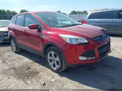 1FMCU9GX0GUA48492 2016 FORD ESCAPE