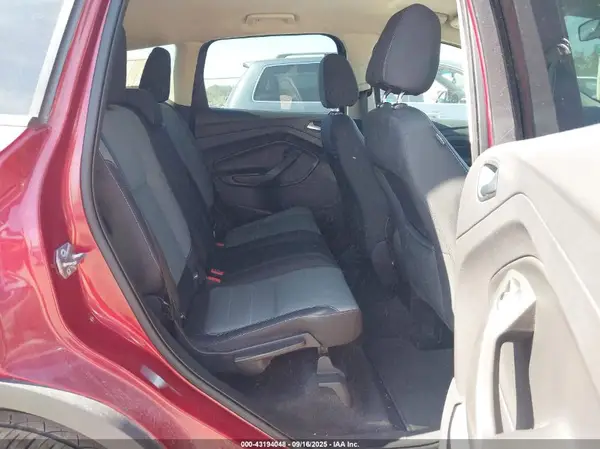 1FMCU9GX0GUA48492 2016 FORD ESCAPE - Image 8