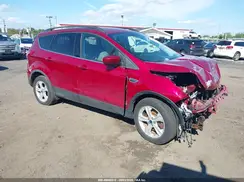 1FMCU9GX0GUA48704 2016 FORD ESCAPE