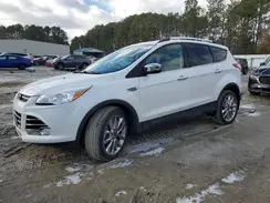 1FMCU9GX0GUA49867 2016 FORD ESCAPE