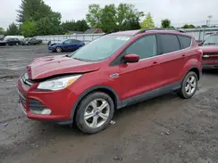 1FMCU9GX0GUA49934 2016 FORD ESCAPE