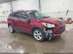 1FMCU9GX0GUA50694 2016 FORD ESCAPE