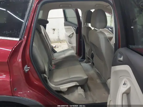 1FMCU9GX0GUA50694 2016 FORD ESCAPE - Image 8