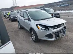1FMCU9GX0GUA50761 2016 FORD ESCAPE