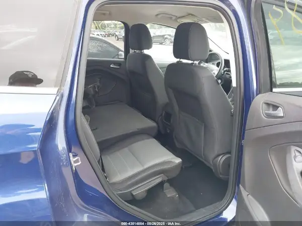 1FMCU9GX0GUA51151 2016 FORD ESCAPE - Image 8