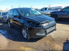 1FMCU9GX0GUA51778 2016 FORD ESCAPE