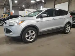 1FMCU9GX0GUA52865 2016 FORD ESCAPE