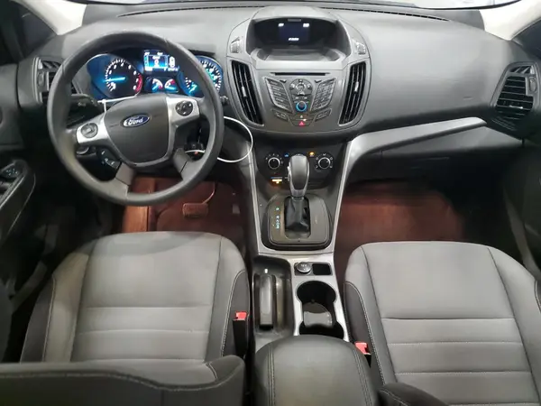 1FMCU9GX0GUA52865 2016 FORD ESCAPE - Image 8