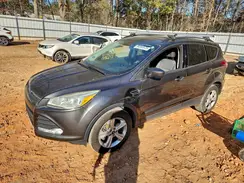 1FMCU9GX0GUA55555 2016 FORD ESCAPE