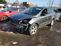 1FMCU9GX0GUA57208 2016 FORD ESCAPE