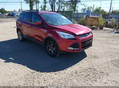 1FMCU9GX0GUA58763 2016 FORD ESCAPE