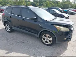 1FMCU9GX0GUA58889 2016 FORD ESCAPE