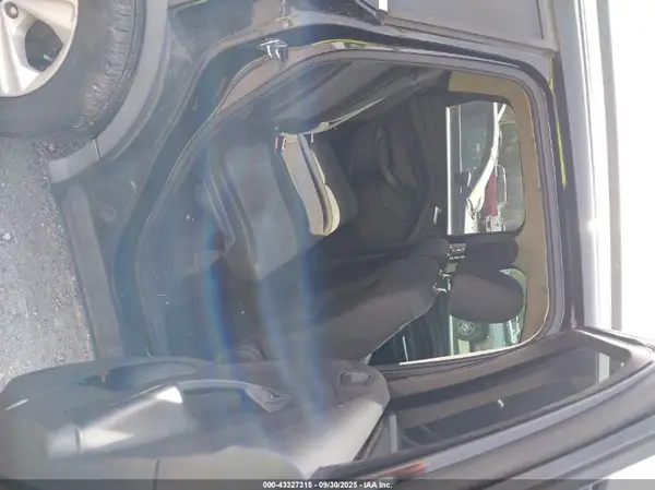 1FMCU9GX0GUA58889 2016 FORD ESCAPE - Image 8