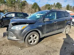 1FMCU9GX0GUA59038 2016 FORD ESCAPE