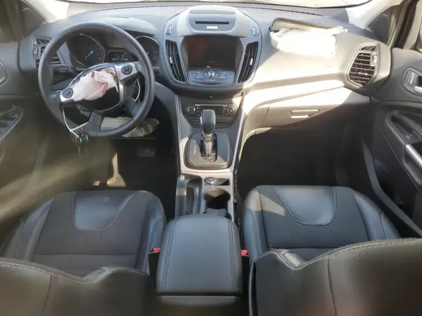 1FMCU9GX0GUA59296 2016 FORD ESCAPE - Image 8