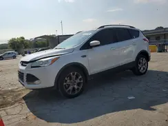 1FMCU9GX0GUA60397 2016 FORD ESCAPE