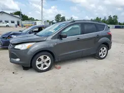 1FMCU9GX0GUA64403 2016 FORD ESCAPE