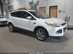 1FMCU9GX0GUA66748 2016 FORD ESCAPE