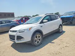 1FMCU9GX0GUA67012 2016 FORD ESCAPE