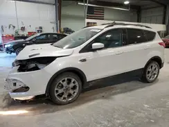 1FMCU9GX0GUA67060 2016 FORD ESCAPE
