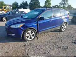 1FMCU9GX0GUA71674 2016 FORD ESCAPE