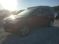 1FMCU9GX0GUA73389 2016 FORD ESCAPE