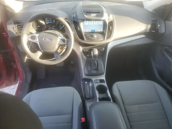 1FMCU9GX0GUA73389 2016 FORD ESCAPE - Image 8
