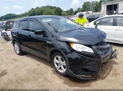 1FMCU9GX0GUA74087 2016 FORD ESCAPE