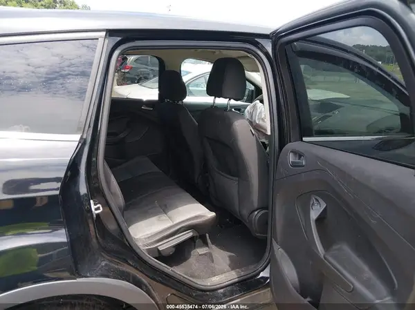 1FMCU9GX0GUA74087 2016 FORD ESCAPE - Image 8