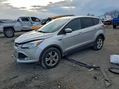 1FMCU9GX0GUA74381 2016 FORD ESCAPE