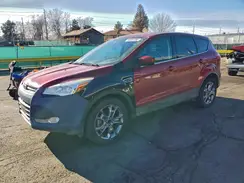 1FMCU9GX0GUA75840 2016 FORD ESCAPE