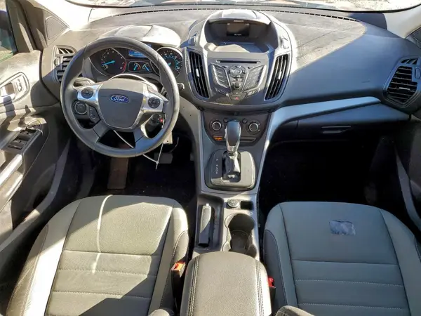 1FMCU9GX0GUA75840 2016 FORD ESCAPE - Image 8