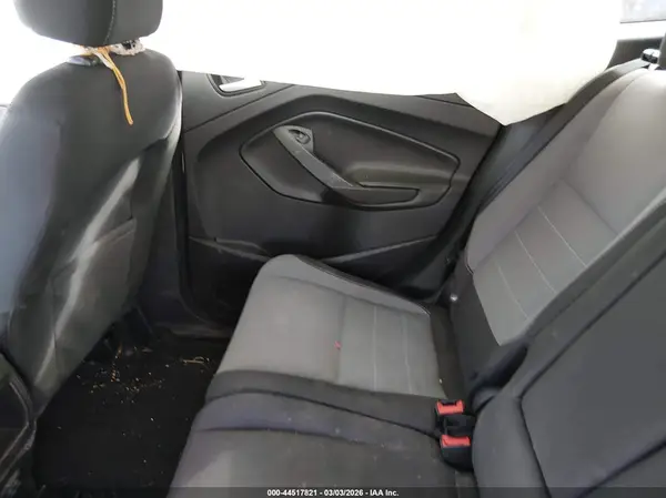 1FMCU9GX0GUA76017 2016 FORD ESCAPE - Image 8