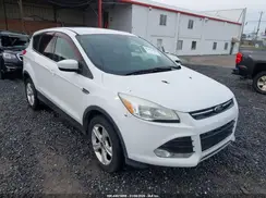 1FMCU9GX0GUA76616 2016 FORD ESCAPE