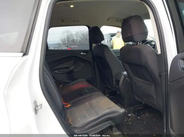 1FMCU9GX0GUA76616 2016 FORD ESCAPE - Image 8