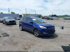 1FMCU9GX0GUA76647 2016 FORD ESCAPE