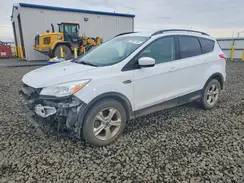 1FMCU9GX0GUA76681 2016 FORD ESCAPE