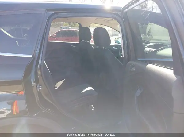 1FMCU9GX0GUA76793 2016 FORD ESCAPE - Image 8